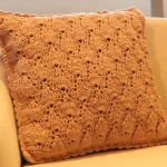 Design sem nome - 2023-10-03T213457.919
