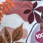 Design sem nome - 2023-10-11T115516.282