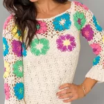 Design sem nome - 2023-10-18T111700.207