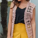 Design sem nome - 2023-10-20T113125.106