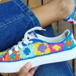 Design sem nome (11)