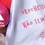 Design sem nome (19)