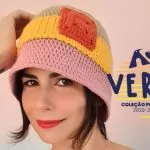 Design sem nome (50)
