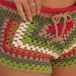 Design sem nome - 2024-01-12T131224.852