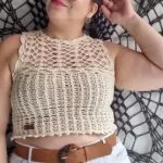Design sem nome - 2024-01-12T133523.394