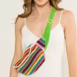 Design sem nome - 2024-01-25T134011.866