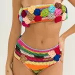 Design sem nome - 2024-01-27T142948.314