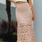 Design sem nome - 2024-01-30T172130.077
