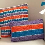 Design sem nome - 2024-01-31T170831.126