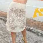 Design sem nome (75)