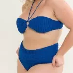 Design sem nome - 2024-02-03T135303.984