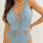 Design sem nome - 2024-02-13T175852.817