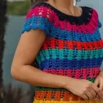 Design sem nome - 2024-02-13T182528.086