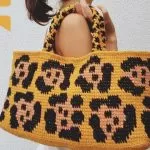 Design sem nome - 2024-02-17T175028.350