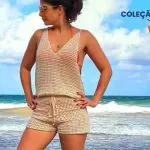 Macaquinho Maria Alice em Crochê com a Linha Bella Fashion Design sem nome - 2024-02-17T182018.347
