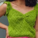 Design sem nome - 2024-02-22T171732.909