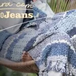 Design sem nome - 2024-03-10T123413.239