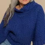Design sem nome - 2024-03-20T182725.176