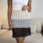 Design sem nome - 2024-04-04T204445.959