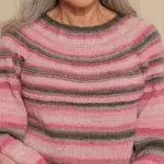 Receita Blusa Pala Redonda de Tricô com o Fio Merino Batik Design sem nome (3)