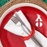 Receita Lugar Americano Margarida de Crochê com a Linha Bella Design sem nome (12)