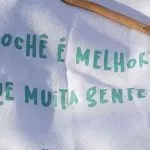 Design sem nome (61)