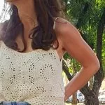 Design sem nome - 2025-01-30T184337.396