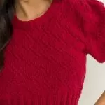 Design sem nome - 2025-02-02T152107.295