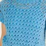 Receita Blusa Sara de Crochê com o Fio Happy Design sem nome - 2025-02-04T182104.322