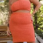 Receita Conjunto Pêssego de Crochê com a Linha Verano Design sem nome - 2025-02-12T182258.501