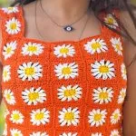 Design sem nome - 2025-02-13T165557.602