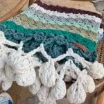 Receita Manta de Crochê com o Barbante Ateliê Natureza Design sem nome (3)