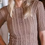 Receita Blusa Amêndoa de Crochê com a Linha Verano Design sem nome (14)