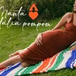 Design sem nome - 2025-04-05T163631.389