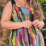 Design sem nome - 2025-04-12T170525.436