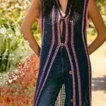 Design sem nome - 2025-04-17T171727.009