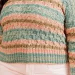 Receita Blusa Melodia de Tricô com o Fio Merino Batik Design sem nome (3)