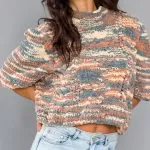 Design sem nome (25)