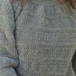 Design sem nome (24)