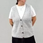 Design sem nome (30)