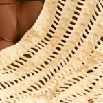 Design sem nome (7)