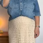 Receita Saia Flora de Croche com a Linha Bella Fashion Design sem nome - 2025-10-18T125327.601