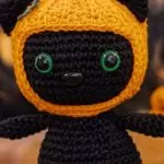 Design sem nome (79)