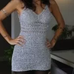 Design sem nome - 2025-11-11T225513.815