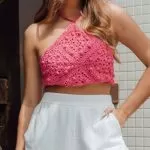 Design sem nome - 2025-11-26T161324.367