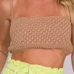 Receita Cropped Amêndoa de Crochê com a Linha Charme Design sem nome - 2025-11-28T224703.338