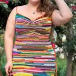 Design sem nome - 2025-12-16T181109.609