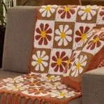 Design sem nome (50)