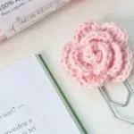 Design sem nome (61)