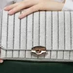 Receita Bolsa Estelar com o Fio Fitonê Design sem nome (100)